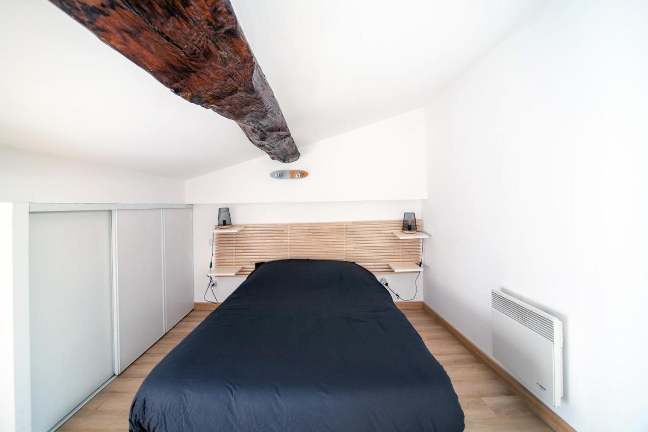 Appartement Cosy Et Moderne En Plein Coeur Du Centre Ville Mâcon エクステリア 写真