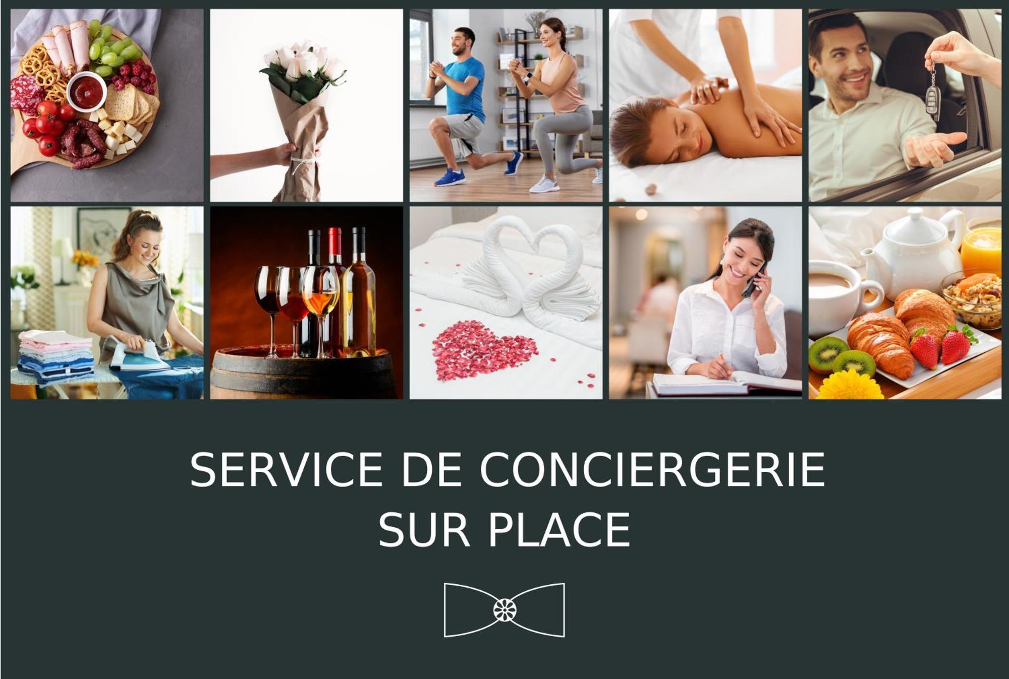 Appartement Cosy Et Moderne En Plein Coeur Du Centre Ville Mâcon エクステリア 写真